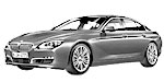 BMW F06 P3229 Fault Code
