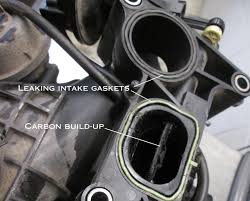 See P3229 in engine